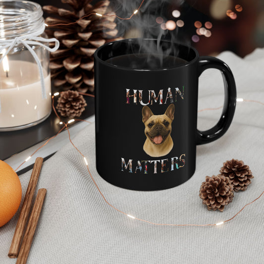 Empathy's Smile Fantasy Dog Portraits