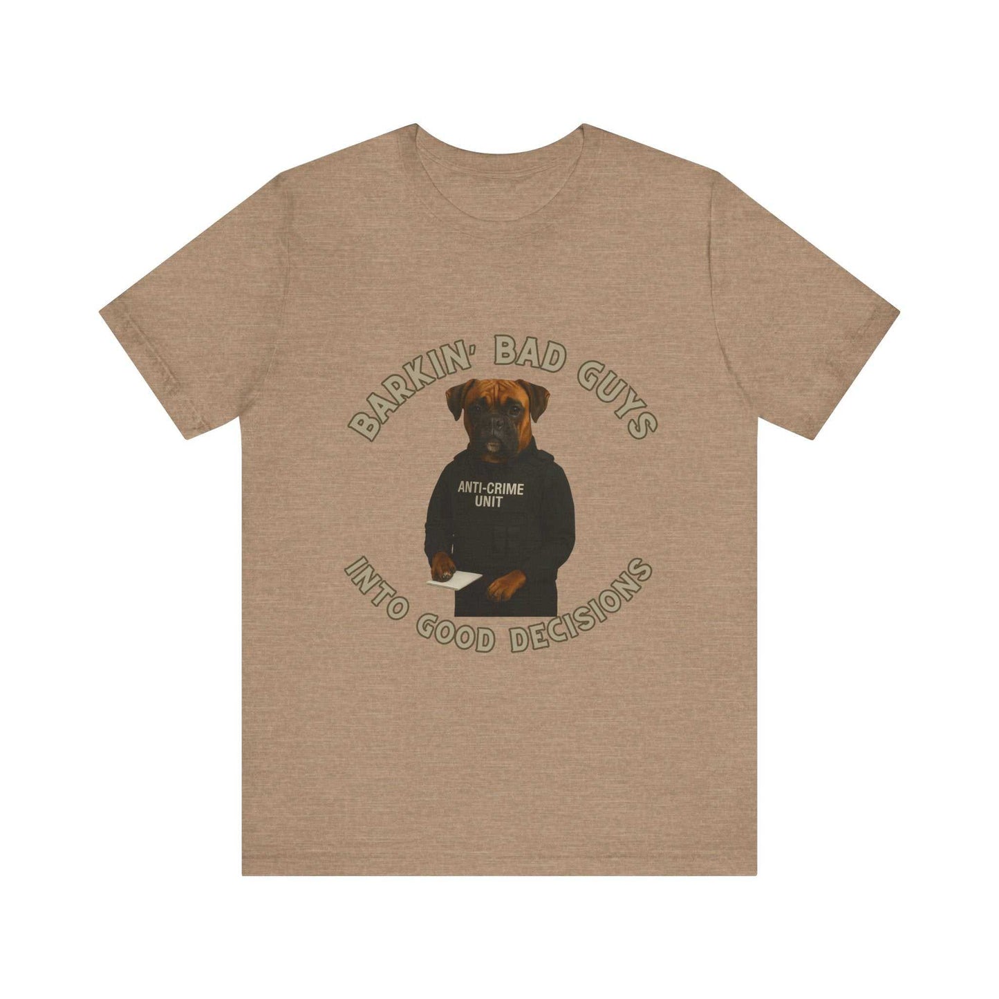 Bark Force One-Fantasy Dog Portraits - Fantasy Dog Portraits