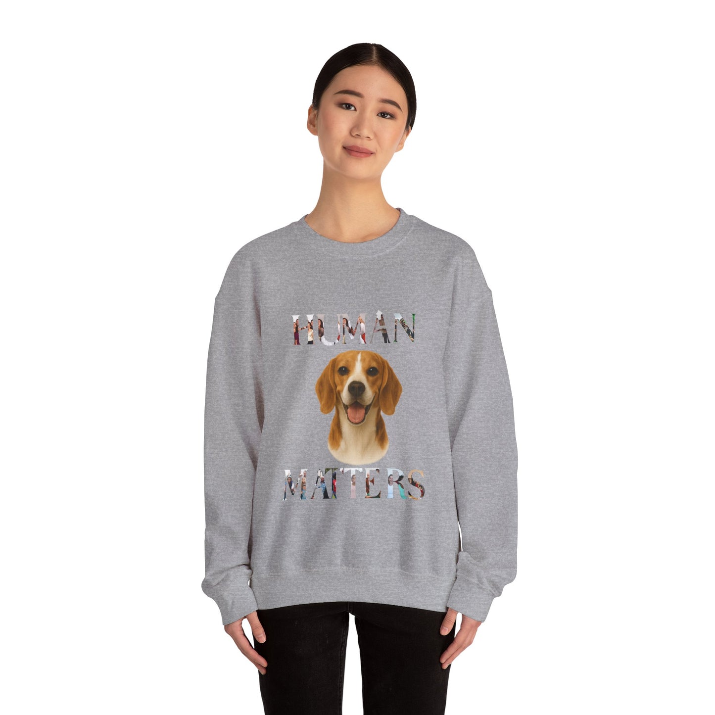 Paws and PeopleFantasy Dog Portraits