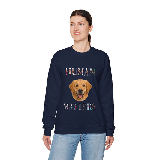 UnityFantasy Dog Portraits