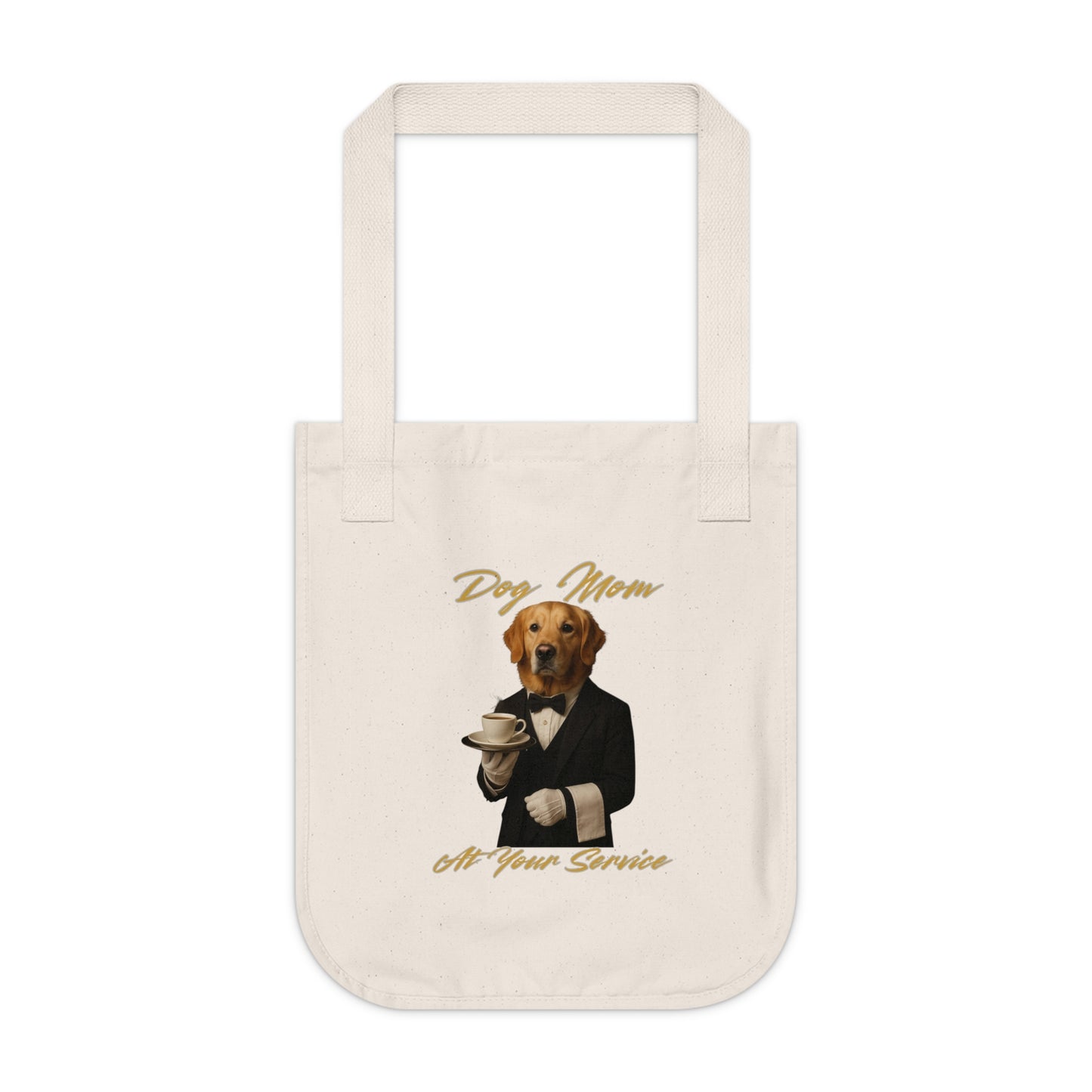 Canine Butler Fantasy Dog Portraits