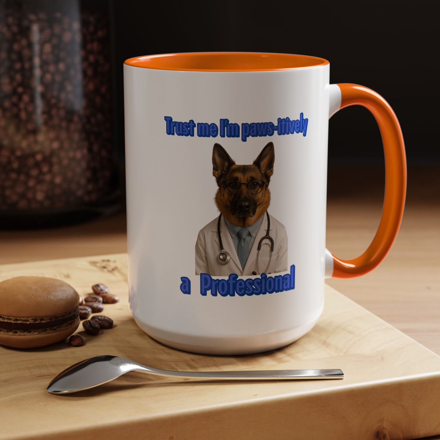 Paws MD-Fantasy Dog Portraits