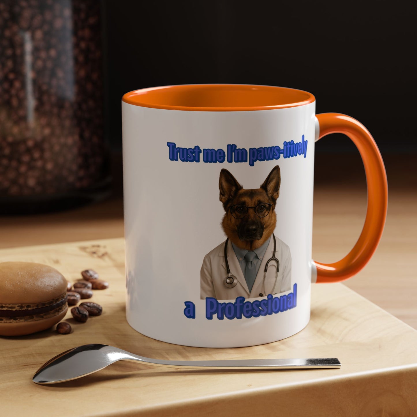 Paws MD-Fantasy Dog Portraits