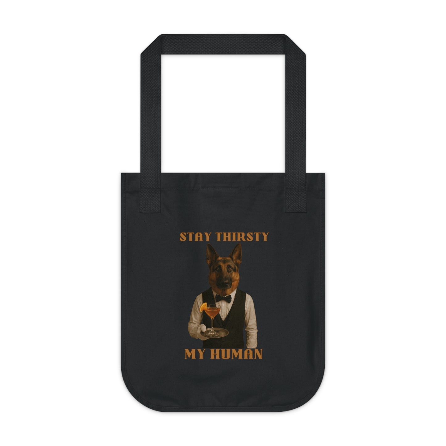 Bartender Bark-Fantasy Dog Portraits