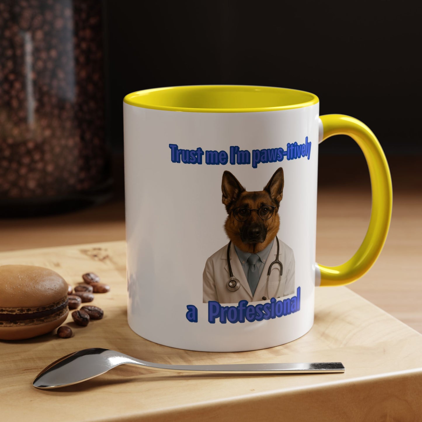 Paws MD-Fantasy Dog Portraits